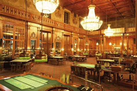  altestes casino deutschland gesellschaft